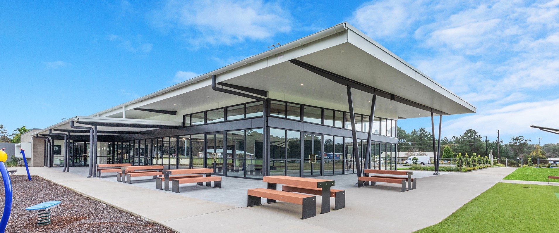 Medowle Medowie Social | Have Your Say Port Stephens